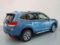 Subaru Forester Executive Plus Blue - thumbnail 2
