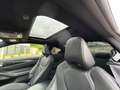 Infiniti Q60 Q60 2.0 Turbo Sport Tech Weiß - thumbnail 19