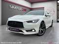 Infiniti Q60 Q60 2.0 Turbo Sport Tech Weiß - thumbnail 3