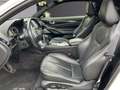 Infiniti Q60 Q60 2.0 Turbo Sport Tech Weiß - thumbnail 10