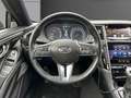Infiniti Q60 Q60 2.0 Turbo Sport Tech Weiß - thumbnail 13