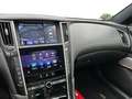 Infiniti Q60 Q60 2.0 Turbo Sport Tech Weiß - thumbnail 16