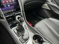 Infiniti Q60 Q60 2.0 Turbo Sport Tech Weiß - thumbnail 18
