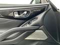 Infiniti Q60 Q60 2.0 Turbo Sport Tech Weiß - thumbnail 17
