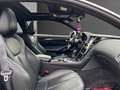 Infiniti Q60 Q60 2.0 Turbo Sport Tech Weiß - thumbnail 9