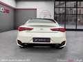 Infiniti Q60 Q60 2.0 Turbo Sport Tech Weiß - thumbnail 5