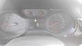 Opel Corsa 1.2T XHL S/S Edition 100 Gris - thumbnail 7