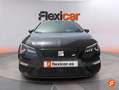 SEAT Leon SC 2.0 TSI S&S Cupra DSG6 300 Negro - thumbnail 2