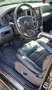 Jeep Grand Cherokee 6.1 SRT8 - thumbnail 11