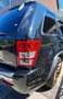 Jeep Grand Cherokee 6.1 SRT8 - thumbnail 6