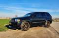 Jeep Grand Cherokee 6.1 SRT8 - thumbnail 3
