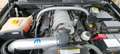 Jeep Grand Cherokee 6.1 SRT8 - thumbnail 13