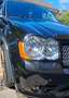 Jeep Grand Cherokee 6.1 SRT8 - thumbnail 5