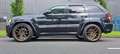 Jeep Grand Cherokee 6.1 SRT8 - thumbnail 20