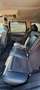 Jeep Grand Cherokee 6.1 SRT8 - thumbnail 10