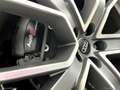 Audi RS6 RS6 PERFORMANCE TETTO PELLE CARBOCERAMICI Gris - thumbnail 15