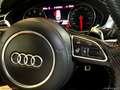 Audi RS6 RS6 PERFORMANCE TETTO PELLE CARBOCERAMICI Gris - thumbnail 6