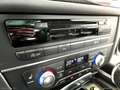 Audi RS6 RS6 PERFORMANCE TETTO PELLE CARBOCERAMICI Gris - thumbnail 32