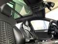 Audi RS6 RS6 PERFORMANCE TETTO PELLE CARBOCERAMICI Gris - thumbnail 13