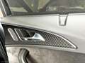 Audi RS6 RS6 PERFORMANCE TETTO PELLE CARBOCERAMICI Gris - thumbnail 12