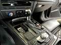 Audi RS6 RS6 PERFORMANCE TETTO PELLE CARBOCERAMICI Gris - thumbnail 7