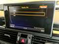 Audi RS6 RS6 PERFORMANCE TETTO PELLE CARBOCERAMICI Gris - thumbnail 8