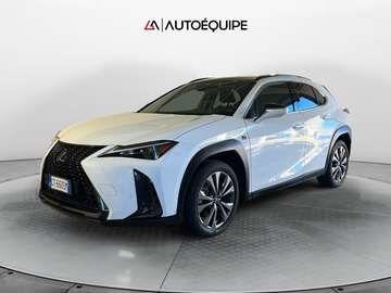 2019 250h 2.0 Design 2wd cvt