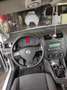 Volkswagen Golf Golf 5p 1.9 tdi Comfortline 4motion Bianco - thumbnail 5