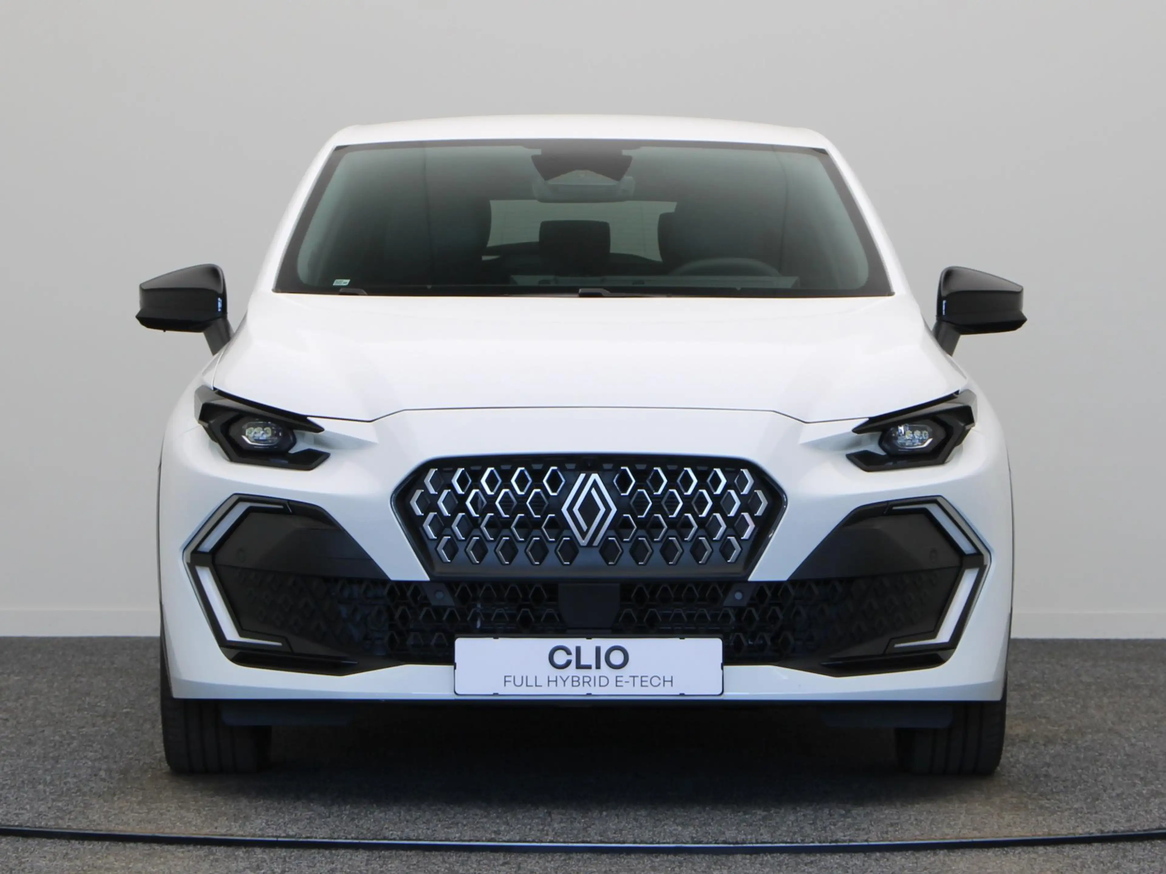Renault Clio TCe 115pk techno | Vijf jaar garantie | Stoelverwa — photo 15