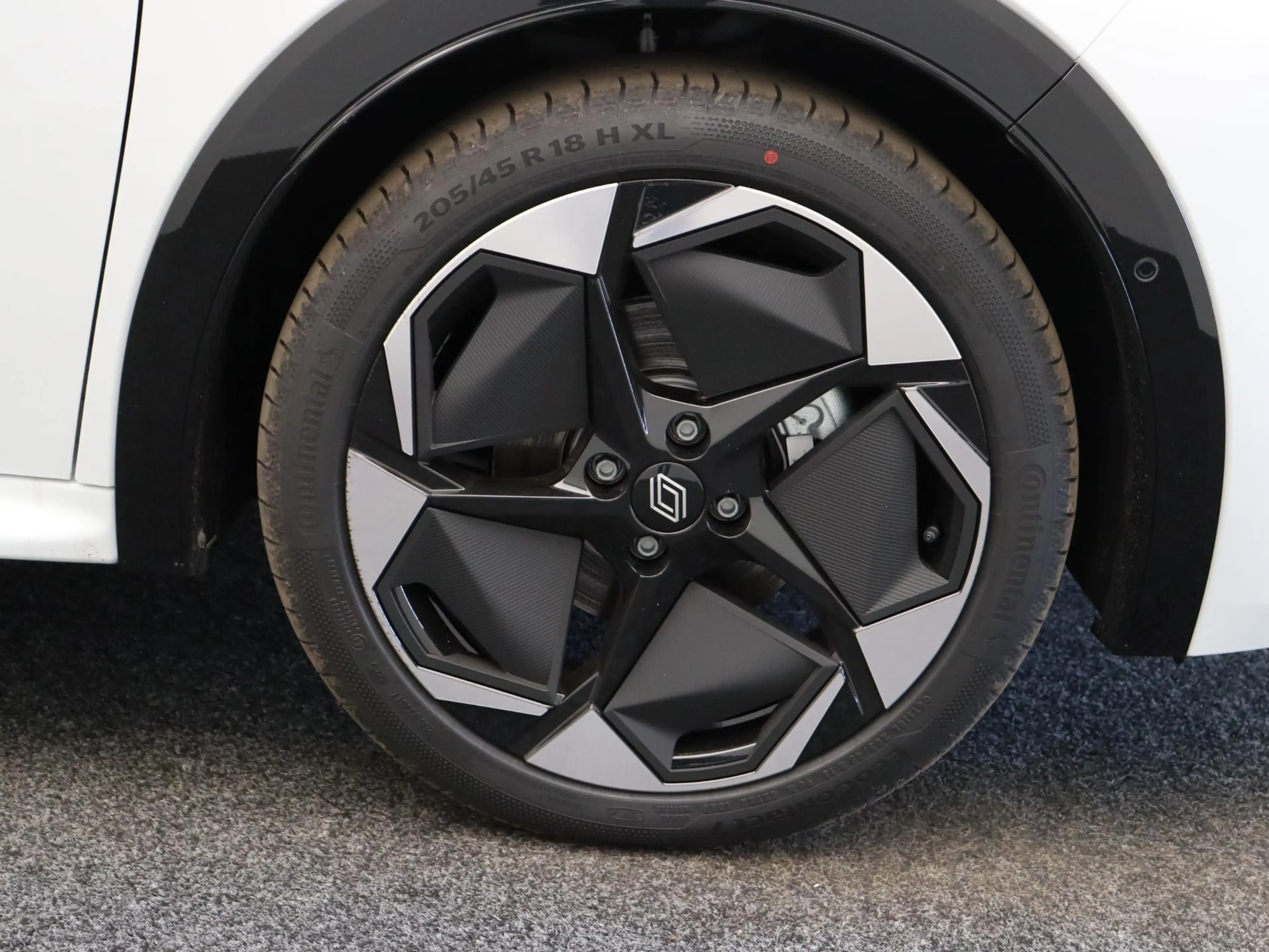 Renault Clio TCe 115pk techno | Vijf jaar garantie | Stoelverwa — photo 5