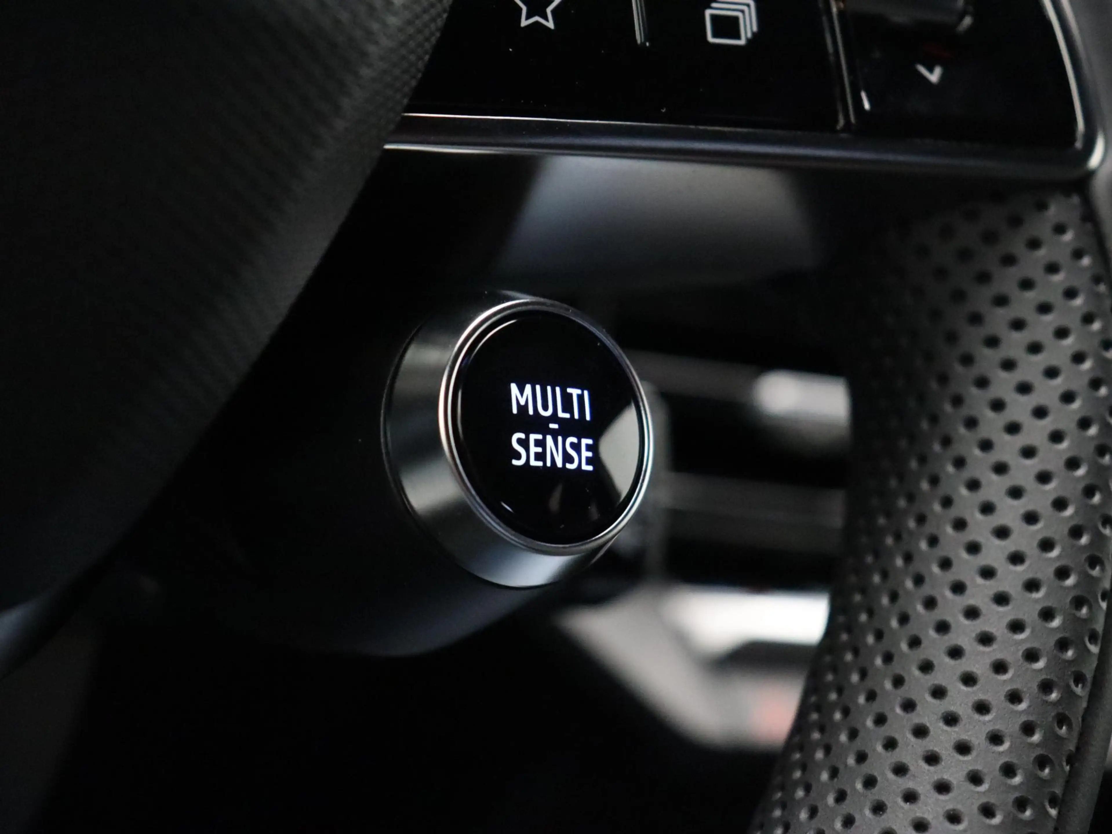 Renault Clio TCe 115pk techno | Vijf jaar garantie | Stoelverwa — photo 10