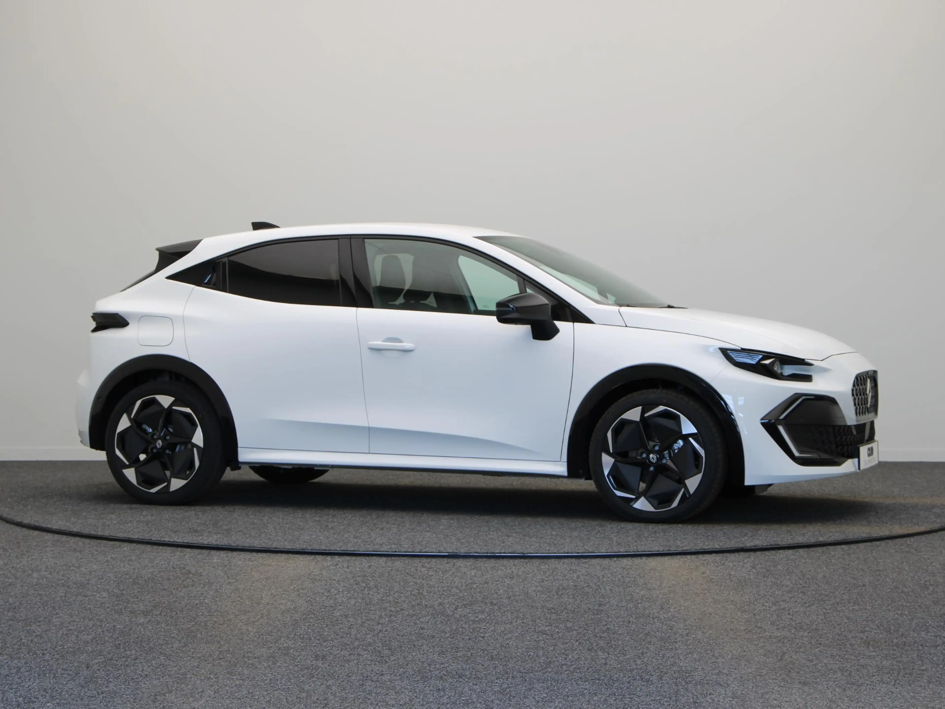 Renault Clio TCe 115pk techno | Vijf jaar garantie | Stoelverwa — photo 13