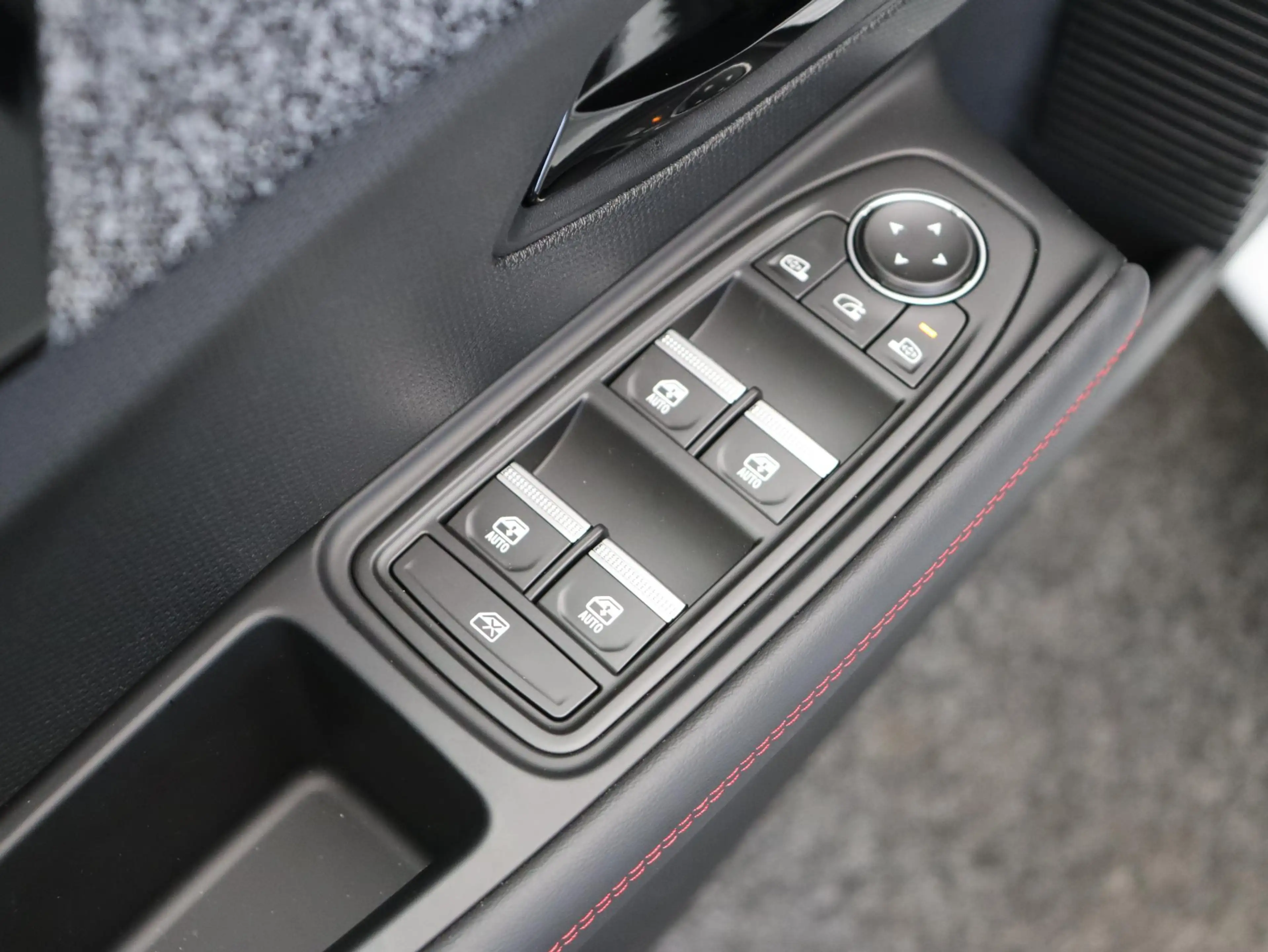 Renault Clio TCe 115pk techno | Vijf jaar garantie | Stoelverwa — photo 8