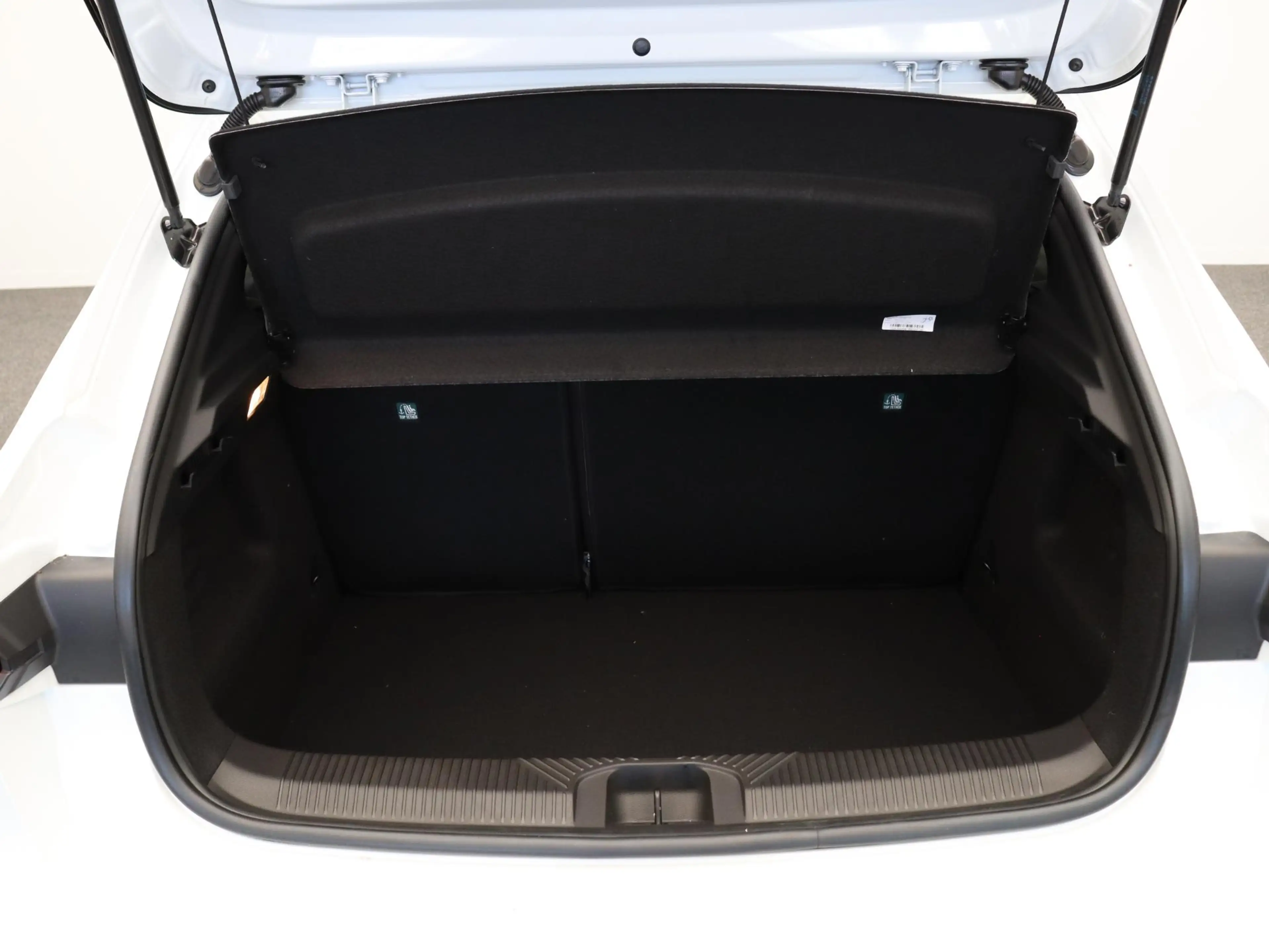 Renault Clio TCe 115pk techno | Vijf jaar garantie | Stoelverwa — photo 6