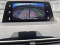 Mitsubishi Eclipse Cross Diamant Edition 2WD*Autom.*Cam Noir - thumbnail 17