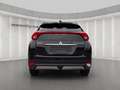 Mitsubishi Eclipse Cross Diamant Edition 2WD*Autom.*Cam Noir - thumbnail 5