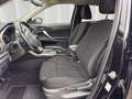 Mitsubishi Eclipse Cross Diamant Edition 2WD*Autom.*Cam Noir - thumbnail 11