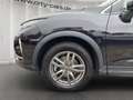 Mitsubishi Eclipse Cross Diamant Edition 2WD*Autom.*Cam Noir - thumbnail 10
