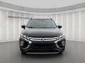 Mitsubishi Eclipse Cross Diamant Edition 2WD*Autom.*Cam Noir - thumbnail 2