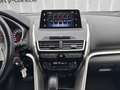 Mitsubishi Eclipse Cross Diamant Edition 2WD*Autom.*Cam Noir - thumbnail 14