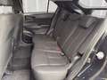 Mitsubishi Eclipse Cross Diamant Edition 2WD*Autom.*Cam Noir - thumbnail 12