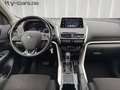 Mitsubishi Eclipse Cross Diamant Edition 2WD*Autom.*Cam Noir - thumbnail 13