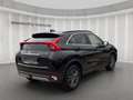 Mitsubishi Eclipse Cross Diamant Edition 2WD*Autom.*Cam Noir - thumbnail 6