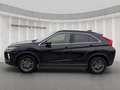 Mitsubishi Eclipse Cross Diamant Edition 2WD*Autom.*Cam Noir - thumbnail 3