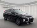 Mitsubishi Eclipse Cross Diamant Edition 2WD*Autom.*Cam Noir - thumbnail 8