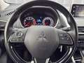 Mitsubishi Eclipse Cross Diamant Edition 2WD*Autom.*Cam Noir - thumbnail 15