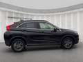 Mitsubishi Eclipse Cross Diamant Edition 2WD*Autom.*Cam Noir - thumbnail 7
