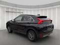 Mitsubishi Eclipse Cross Diamant Edition 2WD*Autom.*Cam Noir - thumbnail 4