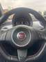 Fiat 500 S Zwart - thumbnail 14