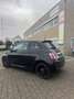 Fiat 500 S Zwart - thumbnail 4